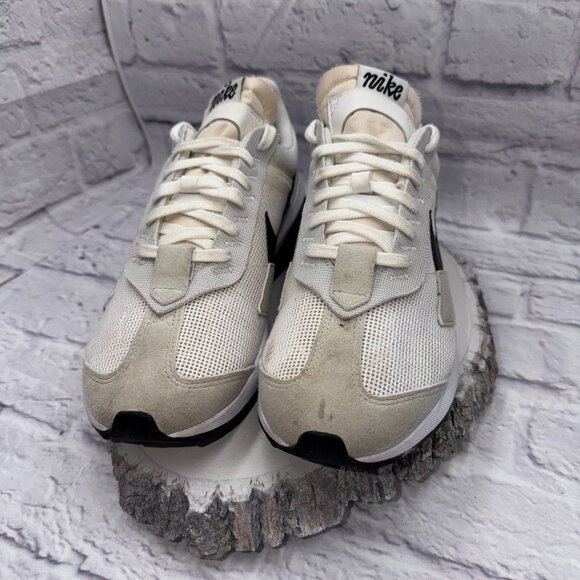 Nike Men's Air Max Pre-Day ‘White Photon Dust’ DM0008-100 Size 11 - Picture 3 of 10